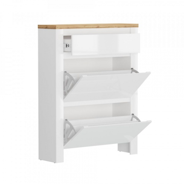 купить прихожую