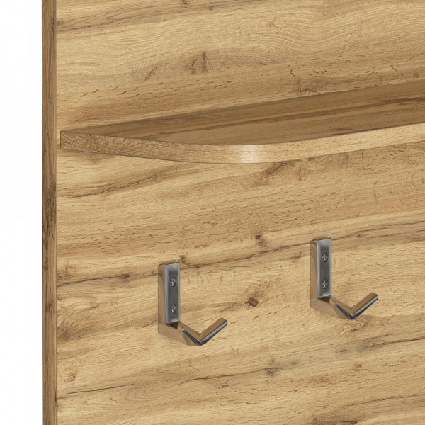 купить прихожую