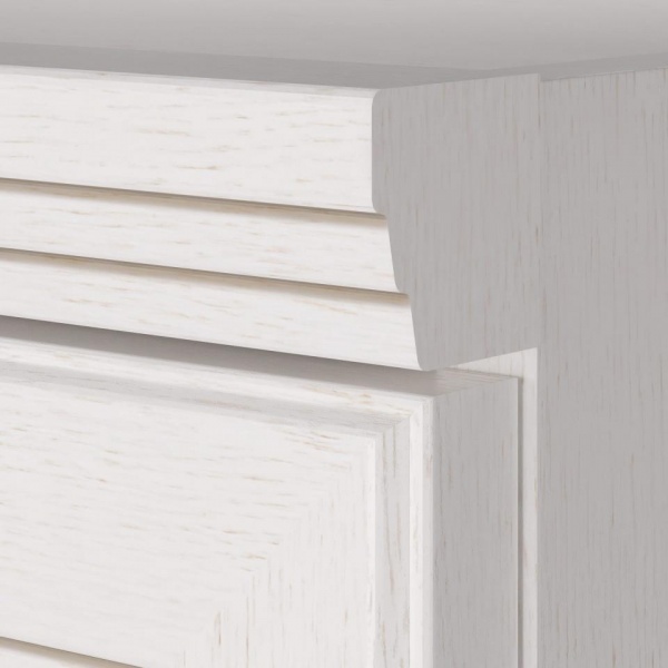 модульные гостиные