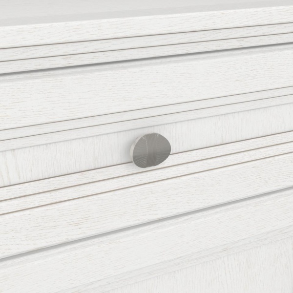 модульные гостиные