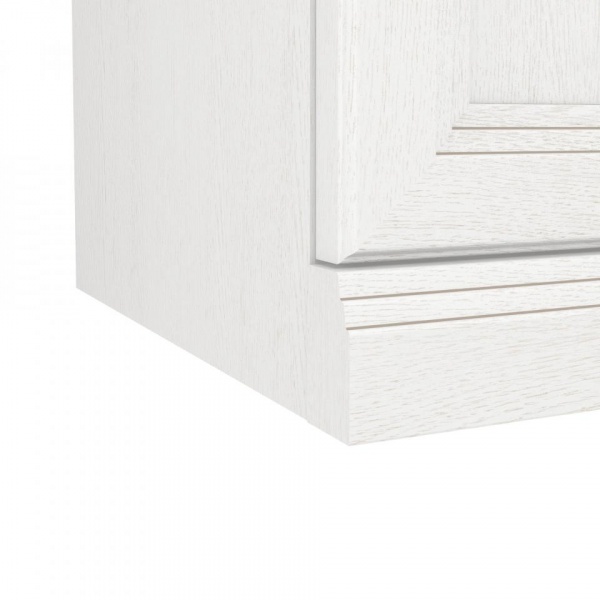 модульные гостиные