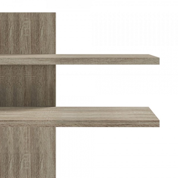 модульные гостиные