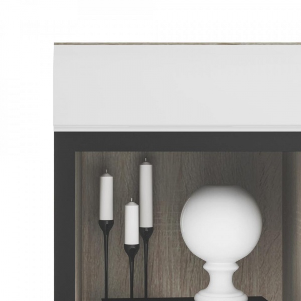 модульные гостиные