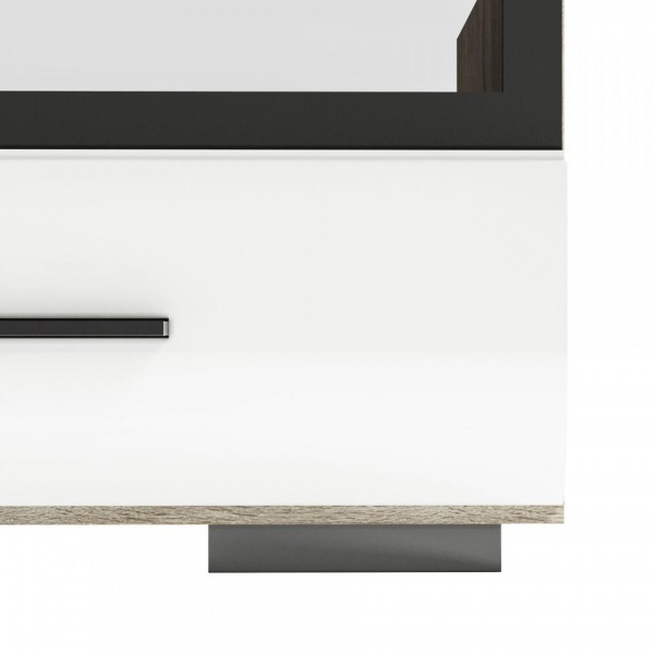 модульные гостиные