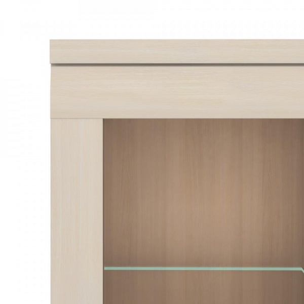 модульные гостиные