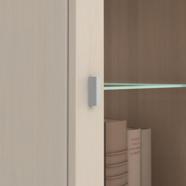 модульные гостиные