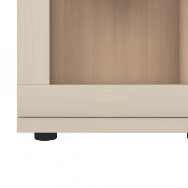 модульные гостиные