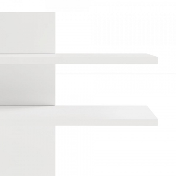 модульные гостиные