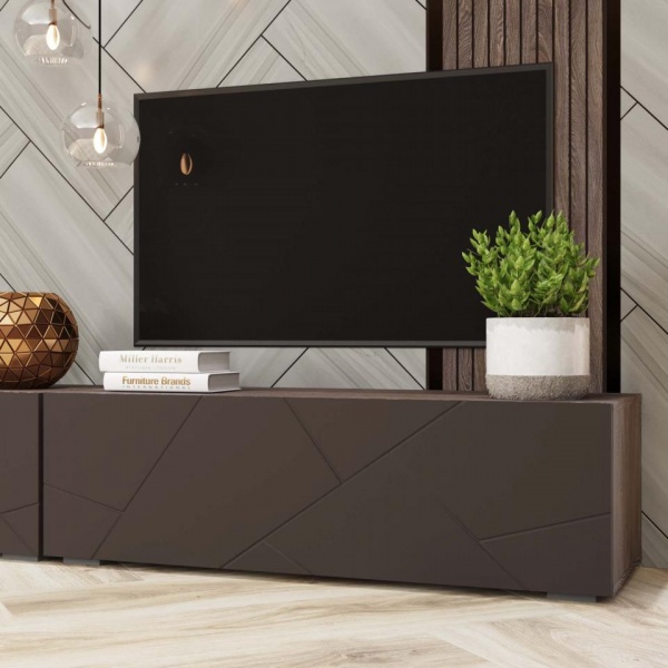 модульные гостиные