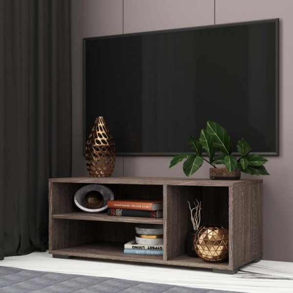 модульные гостиные