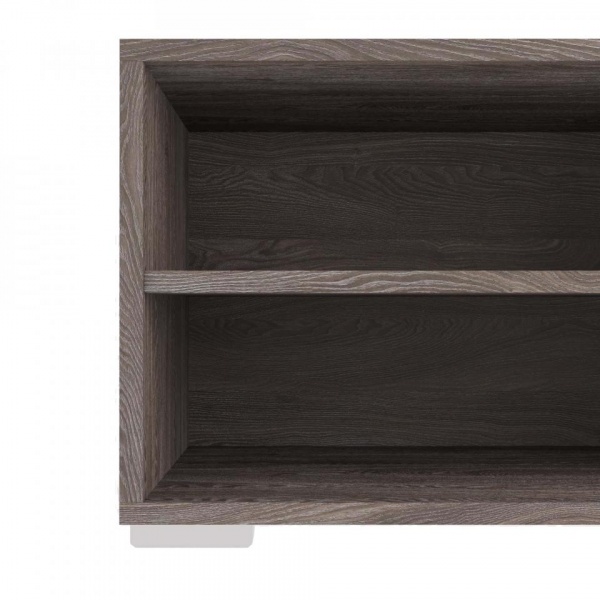 модульные гостиные