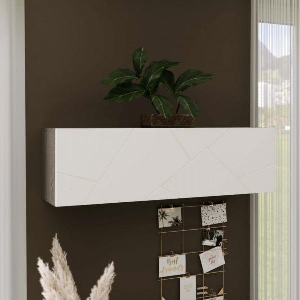 модульные гостиные