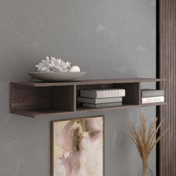 модульные гостиные