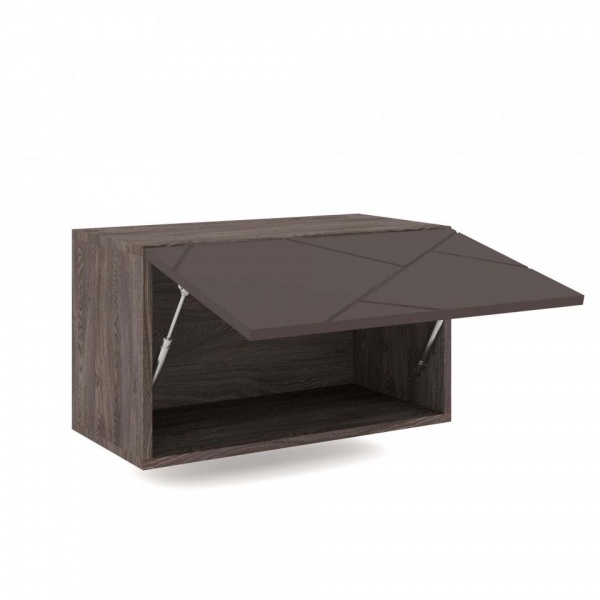 модульные гостиные