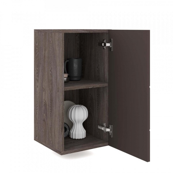 модульные гостиные