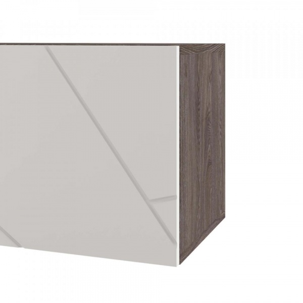 модульные гостиные