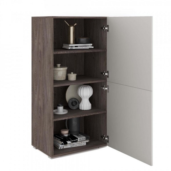 модульные гостиные