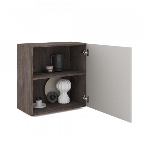 модульные гостиные