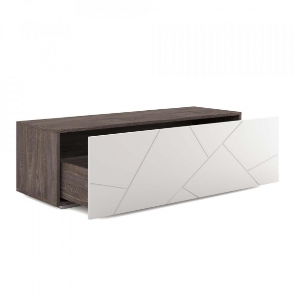 модульные гостиные