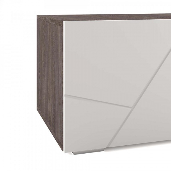 модульные гостиные