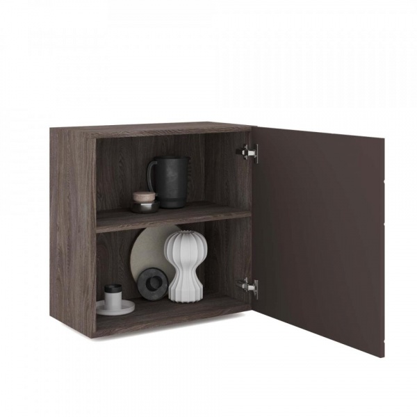 модульные гостиные