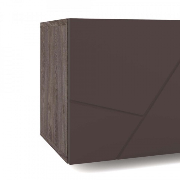 модульные гостиные