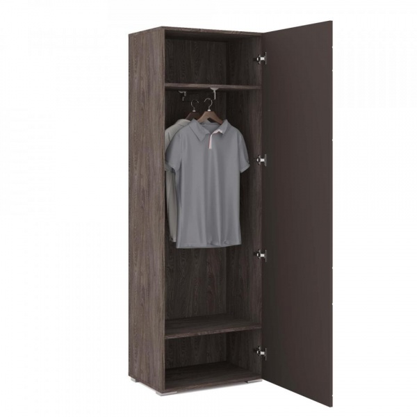 модульные гостиные