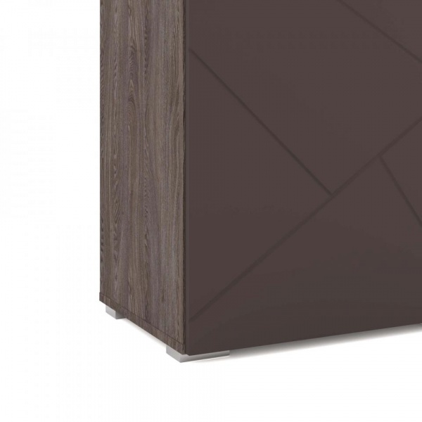 модульные гостиные