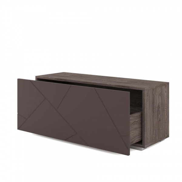 модульные гостиные