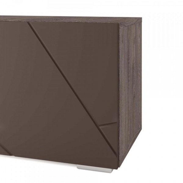 модульные гостиные