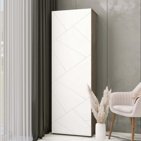 модульные гостиные