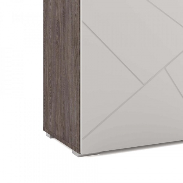 модульные гостиные