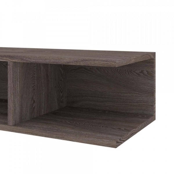 модульные гостиные