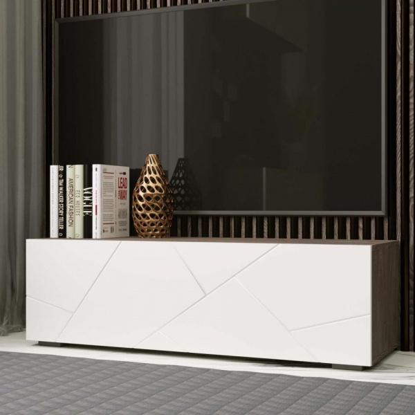 модульные гостиные