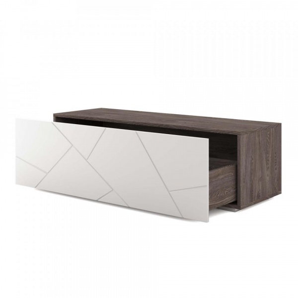 модульные гостиные