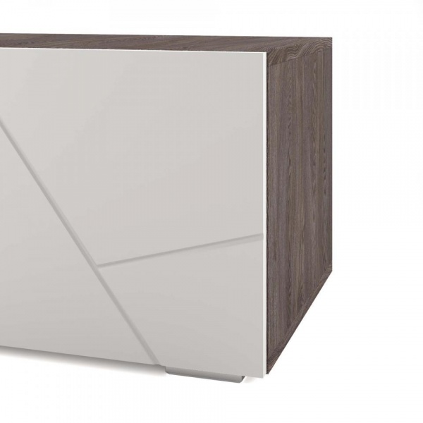 модульные гостиные