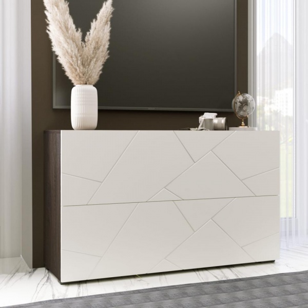 модульные гостиные