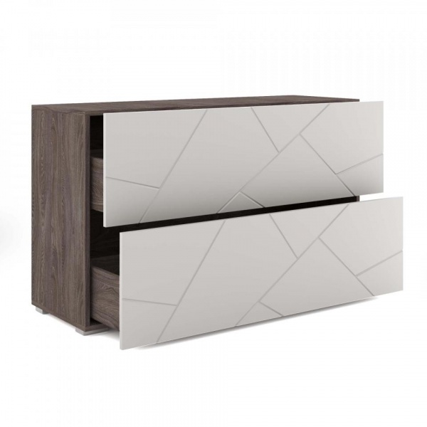 модульные гостиные