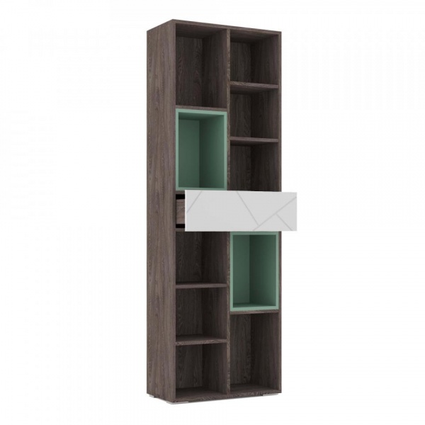 модульные гостиные