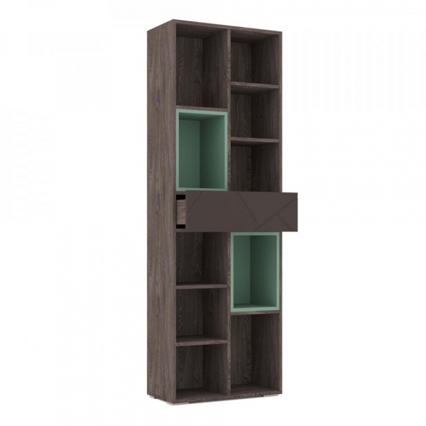 модульные гостиные