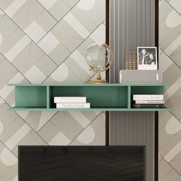 модульные гостиные