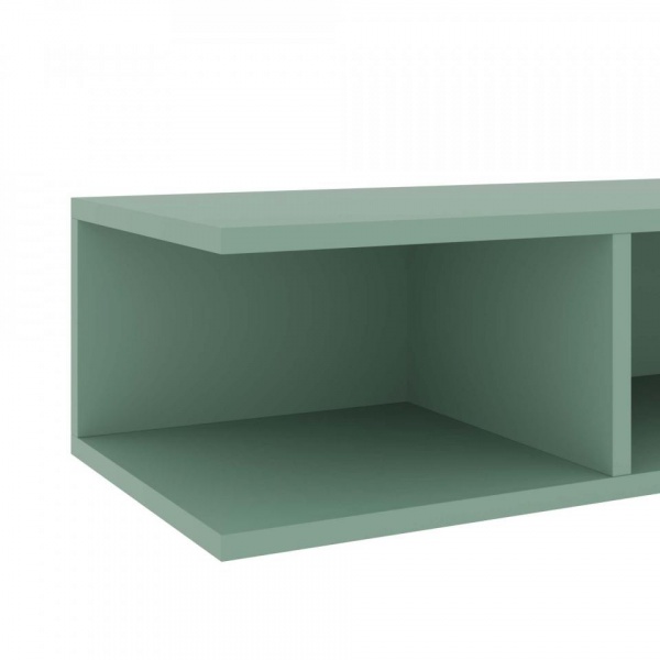 модульные гостиные