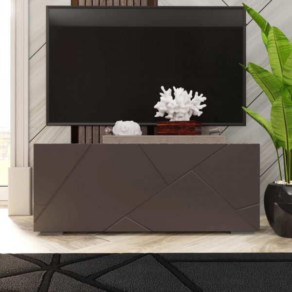 модульные гостиные