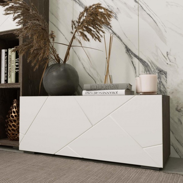 модульные гостиные