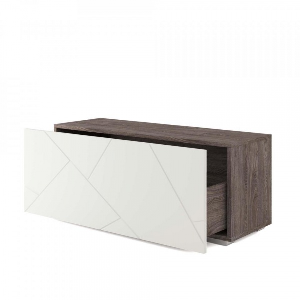 модульные гостиные