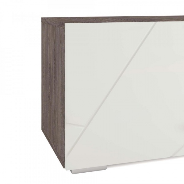 модульные гостиные