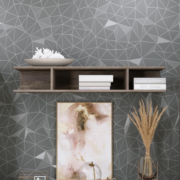 модульные гостиные