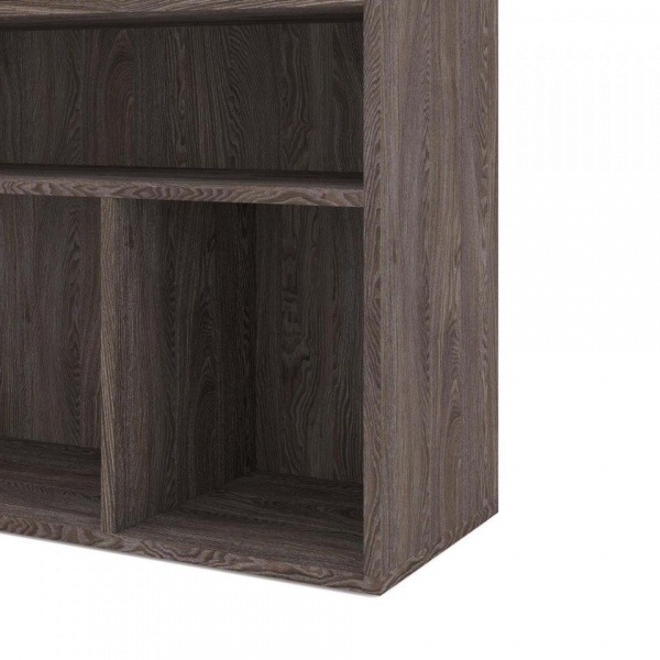 модульные гостиные