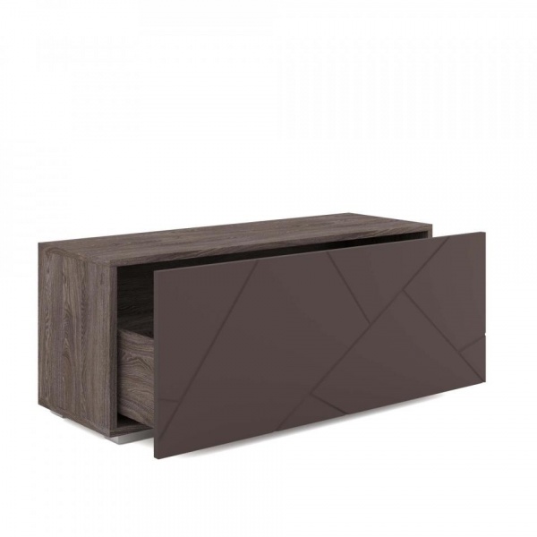 модульные гостиные