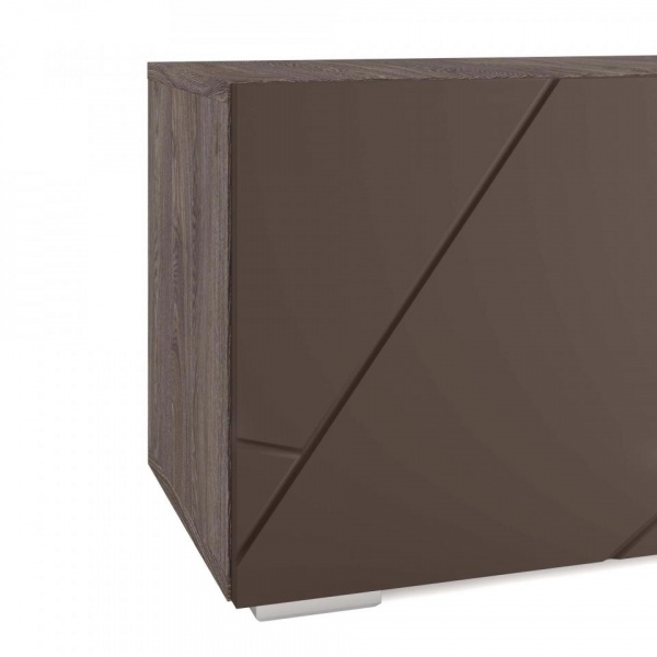 модульные гостиные